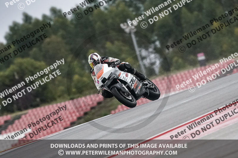 motorbikes;no limits;peter wileman photography;portimao;portugal;trackday digital images